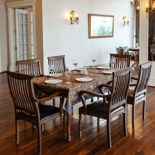 Chairs