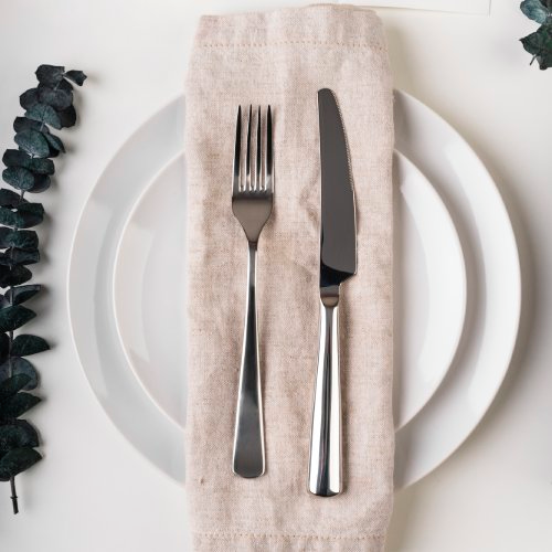 Cutlery